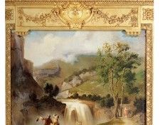 42815. Rahoult, ������ �������