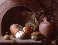 Harvest Hearth. Hyde, �����