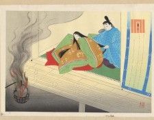 pic04197. ����, �����