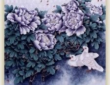 pic01449. ���, Yongjun