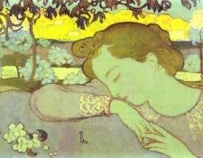 18643. ����, �����