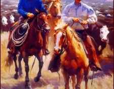 lrsZhangXiang-MovintheHerd.  