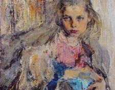 �������� (1912). �����, �������