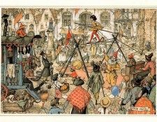 Pieck Anton 143 Sun. , 