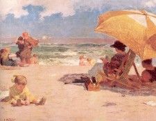 39390. ������ ����� �������