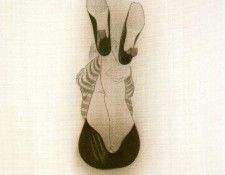 16796. ����, �������