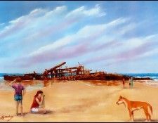 pa DeniseSydenham 11. Sydenham, �����