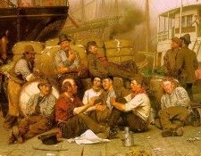 jgbrown4. �����, ���� ������