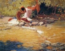 File9472. �������, ������