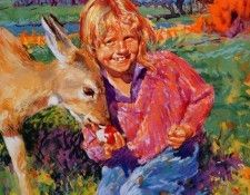 Jessica Zemsky - My Dears, De. , 