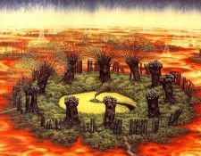 lrs Yerka Jacek Sunspots. Yerka 