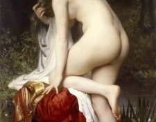 ������-������ ����� - ����������. 1864. 166 � 103 ��. ����� ��������, ����. �����, ������ ������