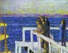 bonnard45. , 