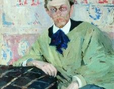 ������� ��������� �.�.���������. 1893. ����������, ������ ����������