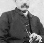 biopic. �������, ������ �����