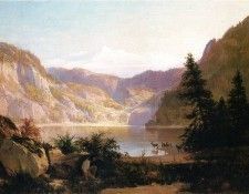 08367. ����, �����