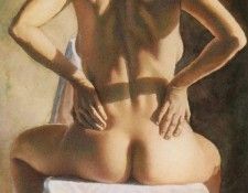 Steve Hanks 022. , 