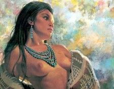 abeita csg048 rainbow. ��������, ����