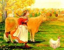 Bf 0010 sqs. �����, �����