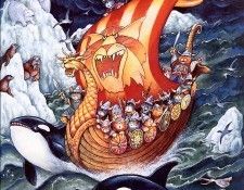lrs-BellBillVikingCats. , 