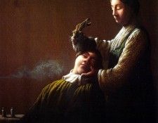 Sa39 Instant Relief Therapy MichaelSowa sqs. , 