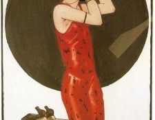 12322. Penagos, ������� ��