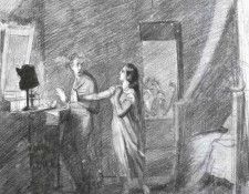  . 1851.   (1815-1852)