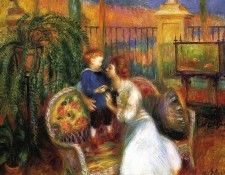 img806. Glackens, 