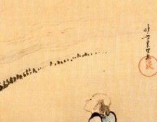 pic09580. �������