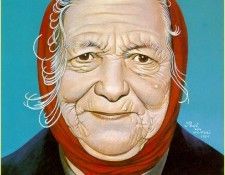 DavisPaul SovietJewry-sj. �����, ���