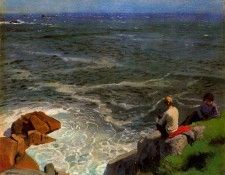 22793. ������, �����