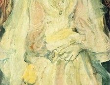 Soutine (23). �����, ����