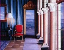 lrsPhillipsFrederick-OutoftheBlue. �������, ��������