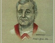 cr RobinWood PoP 64 LordRatoshigan. ���, �����