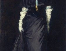 11203. ����, ������