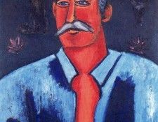 19381. , 