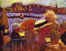 bonnard13. ������, ����
