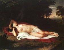 vanderlyn1. Vanderlyn, 