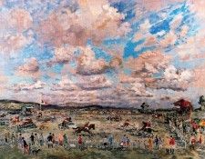 46419. Hambourg, �����