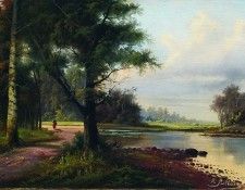. 1890-.   (1844-1920)