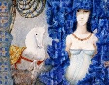 Gabriel Bonmati - Et netre plus quun instant, De. Bonmati, ��������