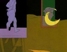 07556. , 