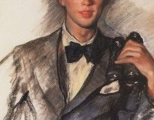 ������� ��������� �������� 1922. ����������� ������� ���������� (1884-1967)