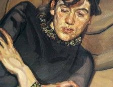 Freud (50). , 