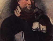 ������� ��������� 1941. ����������� ������� ���������� (1884-1967)