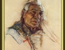 Ds-Nicholas de Grandmaison 39. ����������, ������� ��