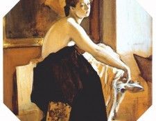 serov model 1905. , 