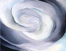 File9335. OKeeeffe, 