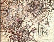 15152. , 