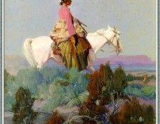 Cassidy-ShepherdessOfTheHills-sj. ,   